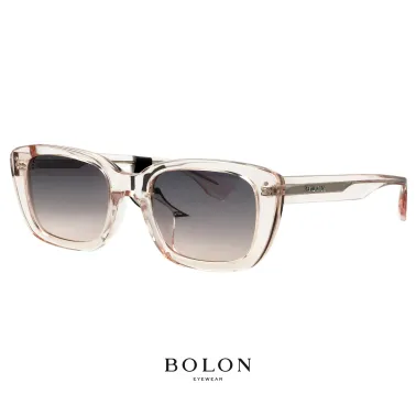 Okulary przeciwsłoneczne BOLON BL3039 A30