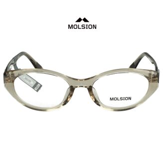 MOLSION MJ5171 B60 Okulary korekcyjne - 2