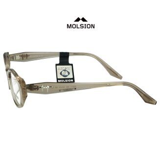 MOLSION MJ5171 B60 Okulary korekcyjne - 3