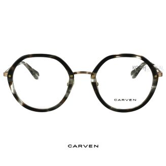 Okulary korekcyjne Carven CC1057 ECOR - 4