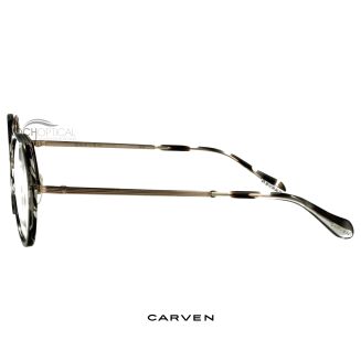 Okulary korekcyjne Carven CC1057 ECOR - 2
