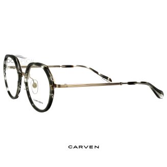 Okulary korekcyjne Carven CC1057 ECOR - 3