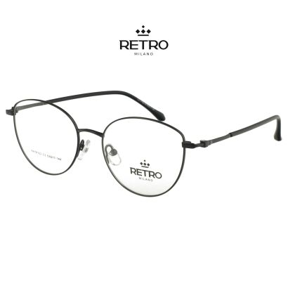 Retro Milano R41M162 C3 okulary korekcyjne