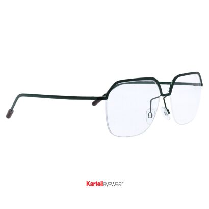 Kartel KL036 V03 Okulary korekcyjne