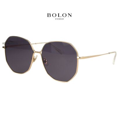 BOLON BL7083 A30 Okulary przeciwsłoneczne