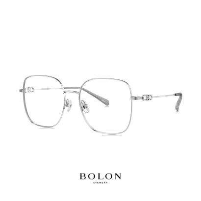 BOLON BH7007 B90 Okulary Korekcyjne