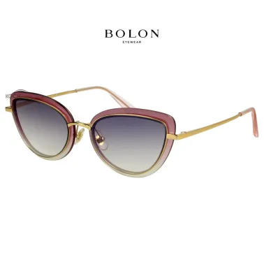 BOLON BL7081 B50 Okulary przeciwsłoneczne