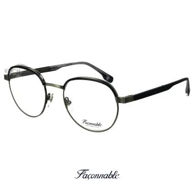 Faconnable FP2276 MAGU Okulary korekcyjne