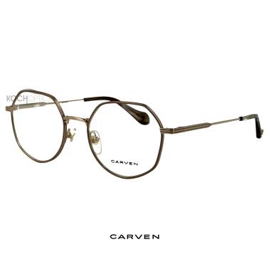Okulary korekcyjne Carven CC1067 BRDO