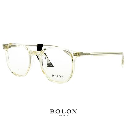 BOLON BJ3086 B60 Okulary Korekcyjne