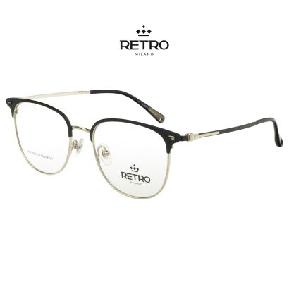 Retro Milano R41M022 C2 okulary korekcyjne