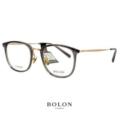 BOLON BT6002 B13 Okulary Korekcyjne