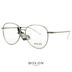 BOLON BJ7085 B90 Okulary Korekcyjne