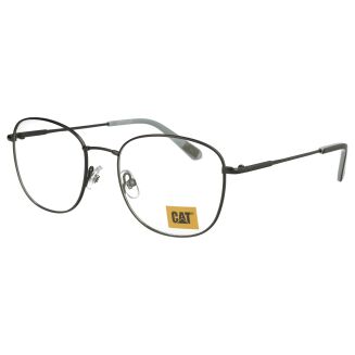 Okulary korekcyjne CAT CTO 3070 008 - 4