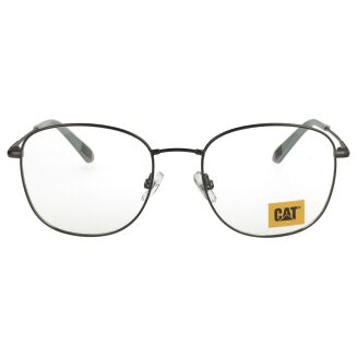 Okulary korekcyjne CAT CTO 3070 008 - 5