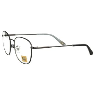 Okulary korekcyjne CAT CTO 3070 008 - 3