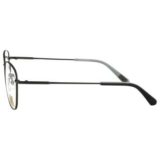Okulary korekcyjne CAT CTO 3070 008 - 2
