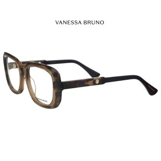 Vanessa Bruno MOON04 BR68 Okulary korekcyjne - 3
