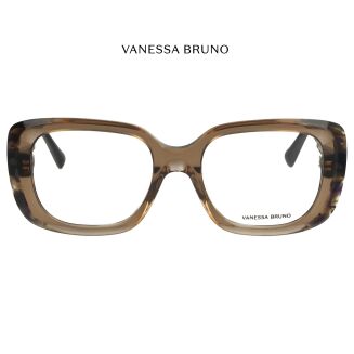 Vanessa Bruno MOON04 BR68 Okulary korekcyjne - 4