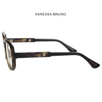 Vanessa Bruno MOON04 BR68 Okulary korekcyjne - 2