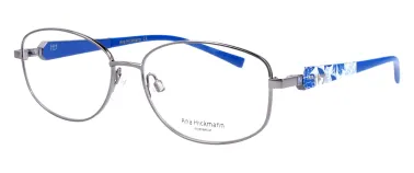 Ana Hickmann 1323 02B  Okulary korekcyjne