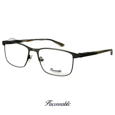 Faconnable FP2265 GU22 Okulary korekcyjne