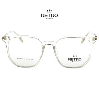 Retro Milano R48M036 C3 okulary korekcyjne - 2