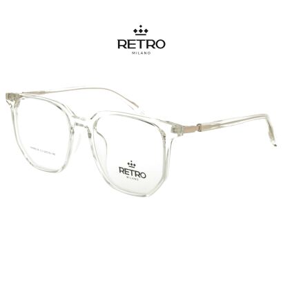 Retro Milano R48M036 C3 okulary korekcyjne