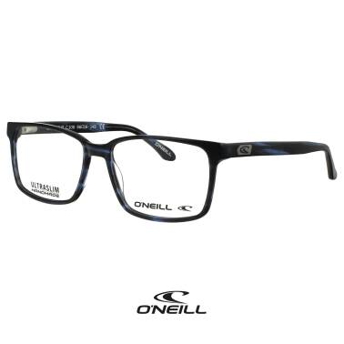 Okulary O'NEILL Behr kolor: 106 Okulary korekcyjne