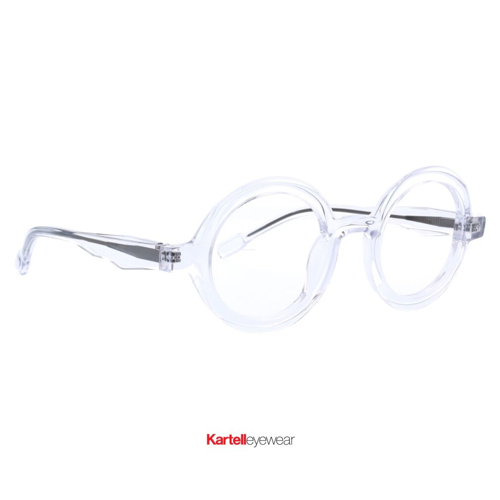 Kartel KL007 V02 Okulary korekcyjne