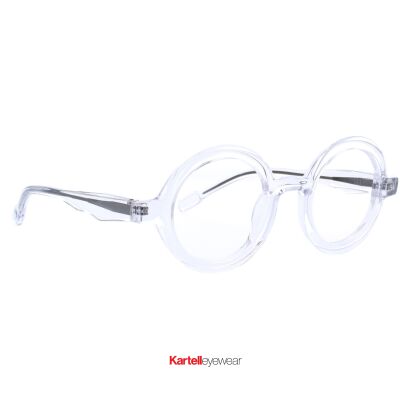 Kartel KL007 V02 Okulary korekcyjne