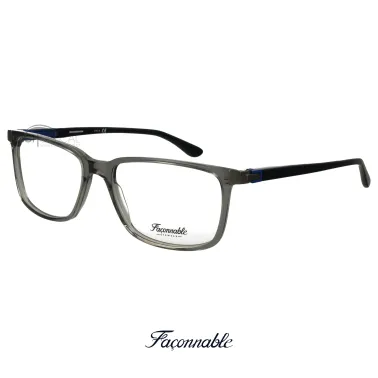 Faconnable FP2268 GR54 Okulary korekcyjne