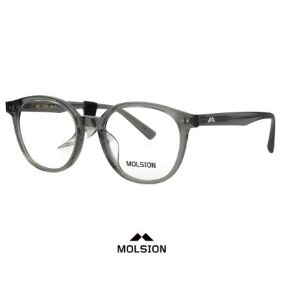 MOLSION MJ3086 B16 Okulary Korekcyjne