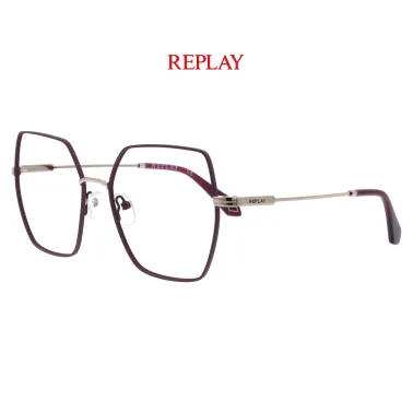 Replay RY268 V03 Okulary korekcyjne