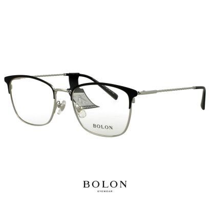 BOLON BJ7136 B15 Okulary Korekcyjne