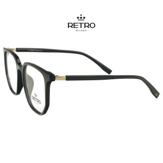 Retro Milano R48M036 C1 okulary korekcyjne - 4