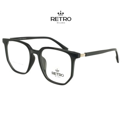 Retro Milano R48M036 C1 okulary korekcyjne