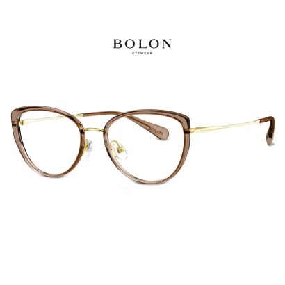 BOLON BJ6156 B21 Okulary Korekcyjne