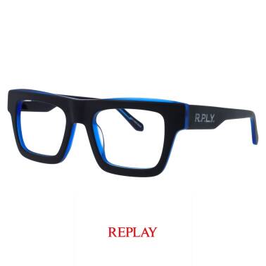 Opposit RY250 V02 Okulary korekcyjne