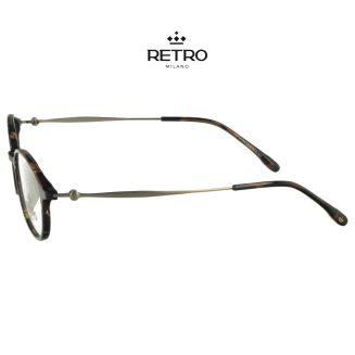 Retro Milano R41M134 C6 okulary korekcyjne - 3