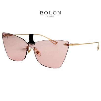 BOLON BL7080 B30 Okulary przeciwsłoneczne