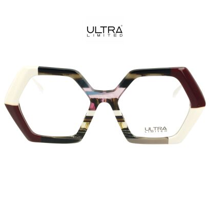 Ultra Limited Biella C4 Okulary korekcyjne