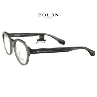 BOLON BJ3218 B16 Okulary korekcyjne - 4