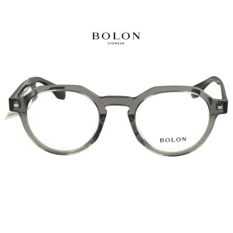 BOLON BJ3218 B16 Okulary korekcyjne - 2