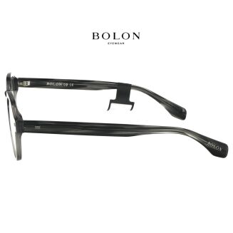 BOLON BJ3218 B16 Okulary korekcyjne - 3