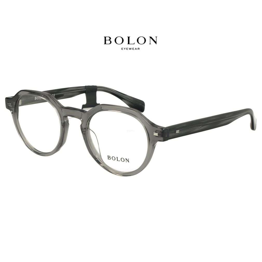 BOLON BJ3218 B16 Okulary korekcyjne
