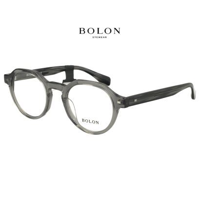 BOLON BJ3218 B16 Okulary korekcyjne