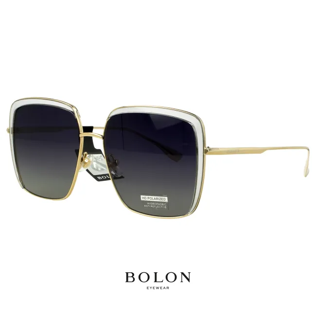 Okulary przeciwsłoneczne BOLON BL6098 C12