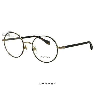 Okulary korekcyjne Carven CC1052 NODO