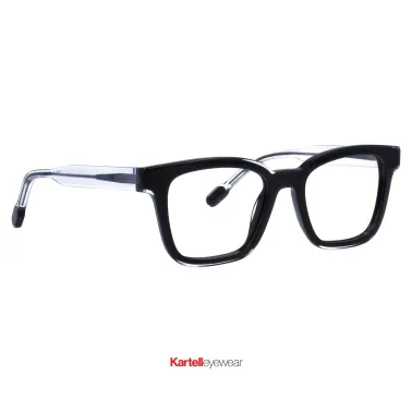 Kartel KL008 V04 Okulary korekcyjne